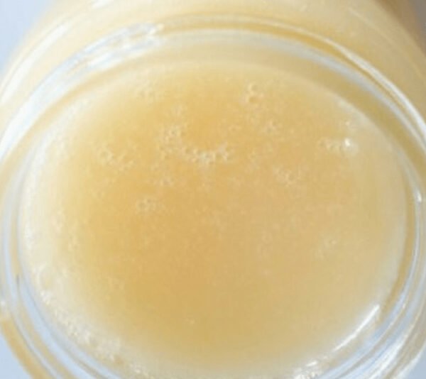 What is Creamed Honey? Making Creamed Honey World of Honey